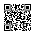 TX66AB00-1807 QRCode