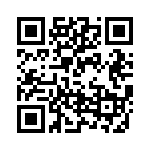 TX66AB00-2414 QRCode