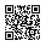 TX66SJ00-4022 QRCode