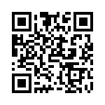 TX66SJ90-3222 QRCode