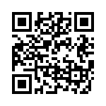 TX66SJ90-3620 QRCode