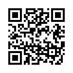 TX76AB00-1006 QRCode