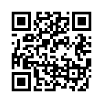 TX76AB00-1204 QRCode