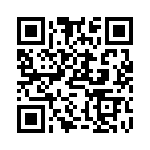 TX76AB00-1208 QRCode