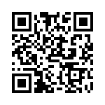 TX78AB00-1206 QRCode