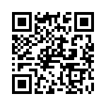 TX9023NL QRCode