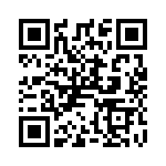 TX9023NLT QRCode