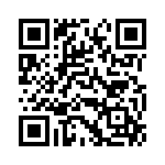 TX9025 QRCode