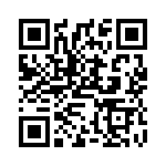 TX9025T QRCode