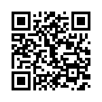 TX9027NL QRCode