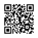 TXB0101DBVRG4 QRCode