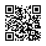 TXB0101DCKTG4 QRCode