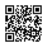 TXB0102YZPR QRCode