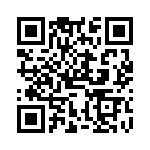 TXB0104GXUR QRCode