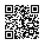 TXB0104PWRG4 QRCode