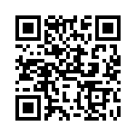 TXD2-12V-6 QRCode