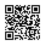 TXD2-24V-3 QRCode