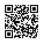 TXD2-2M-1-5V QRCode