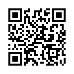 TXD2-4-5V QRCode