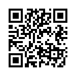 TXD2-6V QRCode