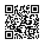 TXD2-L-3V QRCode