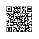 TXD2SA-1-5V-4-Z QRCode