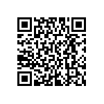 TXD2SA-2M-12V-Z QRCode