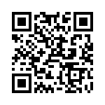 TXD2SA-2M-6V QRCode