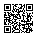 TXD2SA-2M-9V-X QRCode