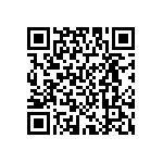 TXD2SA-4-5V-3-X QRCode