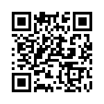 TXD2SA-4-5V-4 QRCode