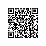 TXD2SA-L-12V-4-X QRCode