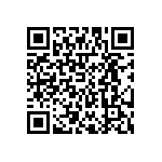 TXD2SA-L-24V-4-X QRCode