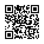 TXD2SA-L-3V-4 QRCode