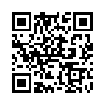 TXD2SA-L-3V QRCode