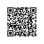 TXD2SA-L-4-5V-3-Z QRCode