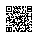 TXD2SA-L-4-5V-6 QRCode