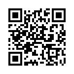 TXD2SA-L-4-5V QRCode