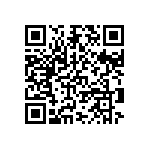 TXD2SA-L-6V-4-X QRCode