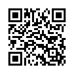 TXD2SA-L-6V-Z QRCode