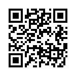 TXD2SL-2M-12V QRCode