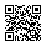 TXD2SL-L-24V-Z QRCode