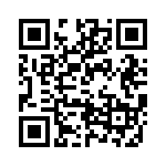 TXD2SS-1-5V-4 QRCode