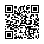 TXD2SS-12V-Z QRCode