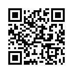 TXD2SS-24V-3 QRCode