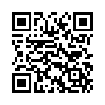 TXD2SS-24V-Z QRCode