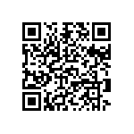 TXD2SS-2M-24V-X QRCode