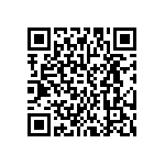 TXD2SS-2M-4-5V-X QRCode