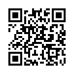 TXD2SS-2M-9V-Z QRCode