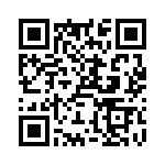 TXD2SS-3V-7 QRCode